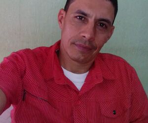 fabian vargas