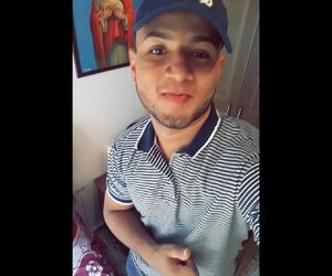 Gilberto Mario
