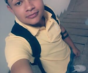 Cristian Escob