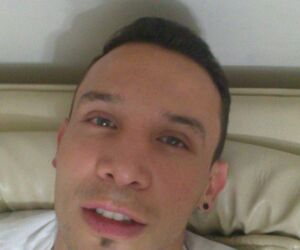 Camilo