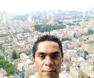 Andres