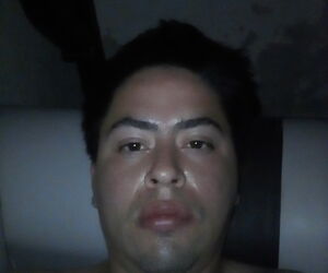 Mauricio
