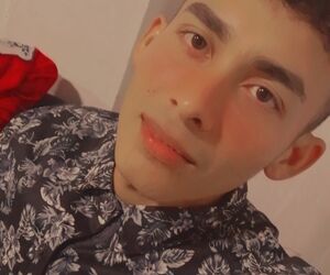 Omar
