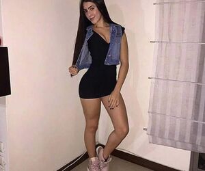 Ashly