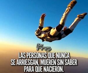 Sebas