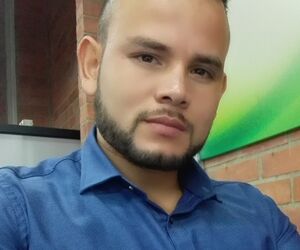 Andres