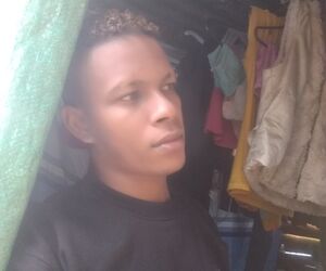 Jefer Cordoba