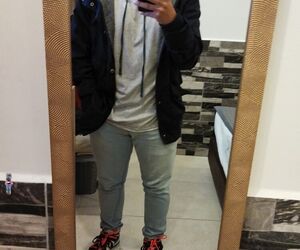 Fabian Esteban