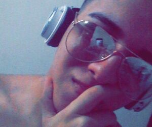Juandmart