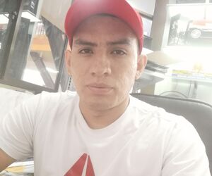 Carlos Alvarez