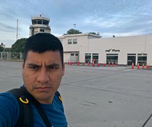 novato1