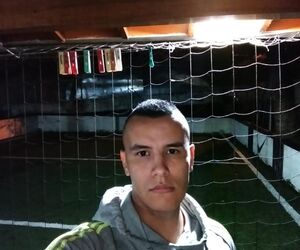 Tavom27