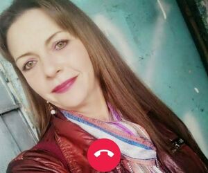 Patricia