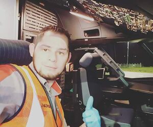 Mauricio guerr