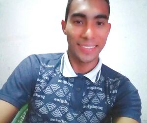 Moreno23