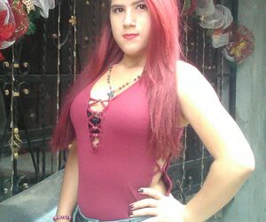 Luisa