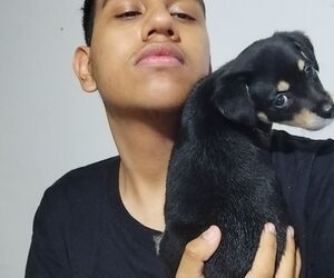 Sebastián