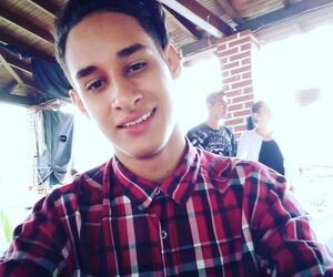 Alexis Rios