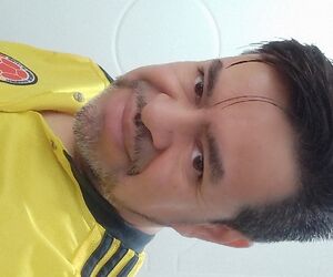 RICARDO