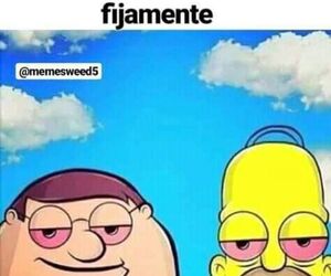 Juan Andres