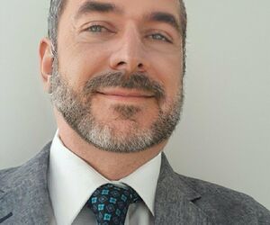 Diego Naranjo 