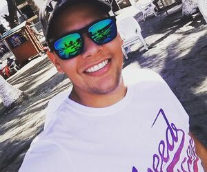 sebasmd8