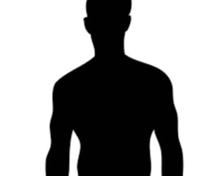 Johan