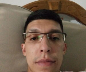Juan