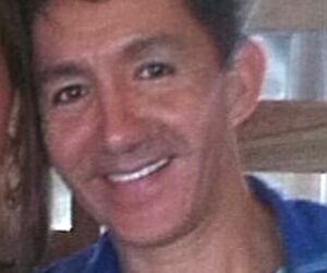 John