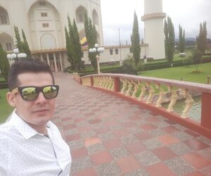 Jeinson Hernan