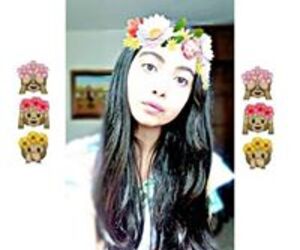 Karen Herrera