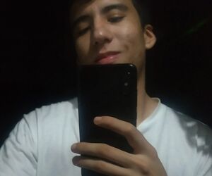 Alexis