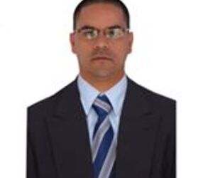 Carlos Alberto