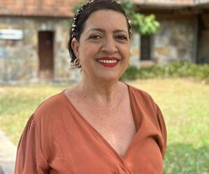 Marina Medina