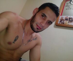 Lindo270990