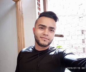 Sergio