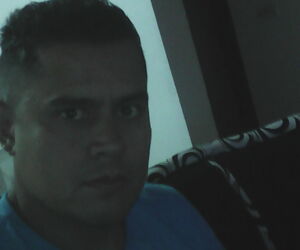 Will