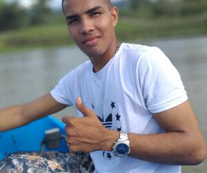 Joinermark