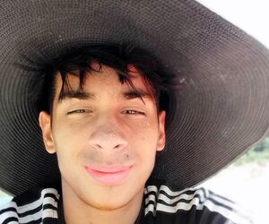 John Montes
