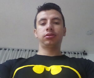 Manuel