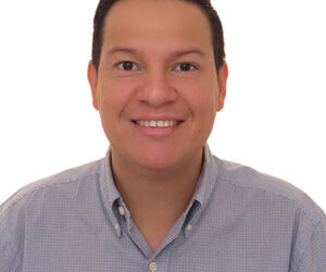 Andres