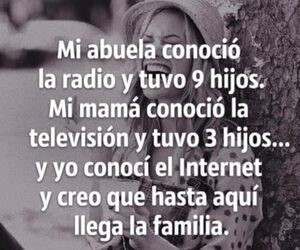 andrea