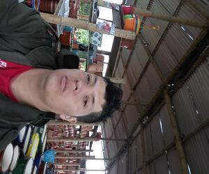Carlos