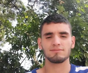 yeferson