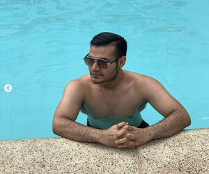 Rodrigo Ardila