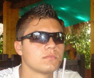 William Arcila
