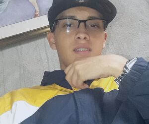 Jhon Restrepo