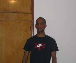 victor