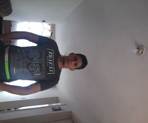 Andres