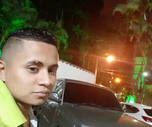 Amaury
